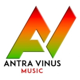 Antra Vinus Music