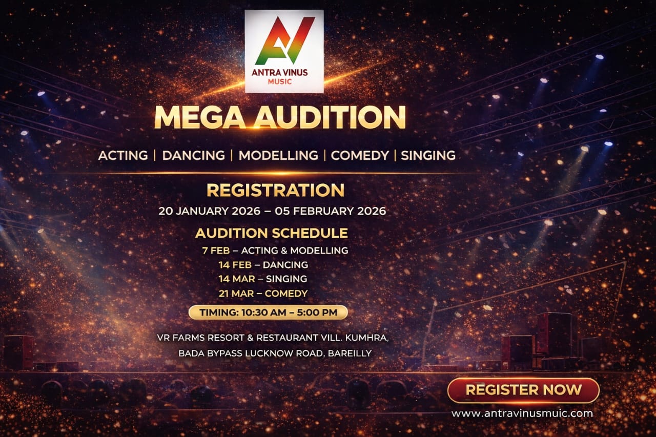 1ae87d85-994d-4068-9edb-bea3a46f0294